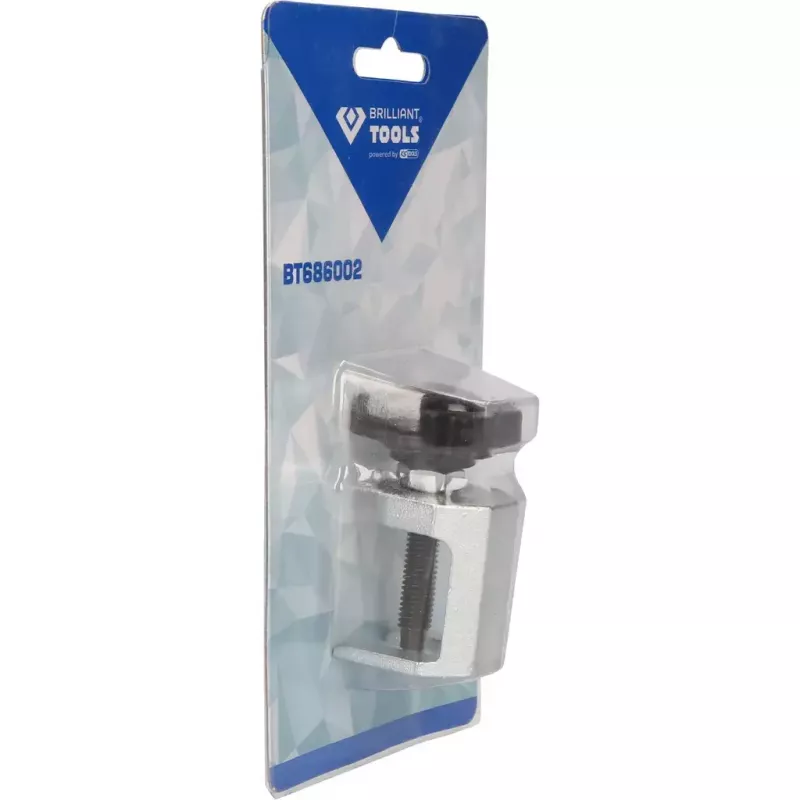 Reparação/manutenção de veículos Brilliant Tools BT686002