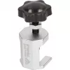 Reparação/manutenção de veículos Brilliant Tools BT686002