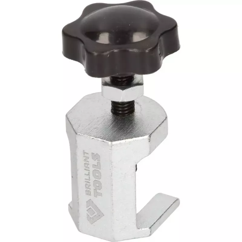 Reparação/manutenção de veículos Brilliant Tools BT686002