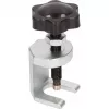 Reparação/manutenção de veículos Brilliant Tools BT686002