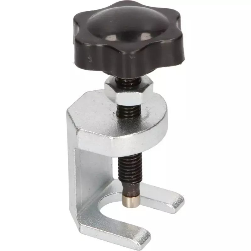 Reparação/manutenção de veículos Brilliant Tools BT686002