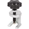 Reparação/manutenção de veículos Brilliant Tools BT686002
