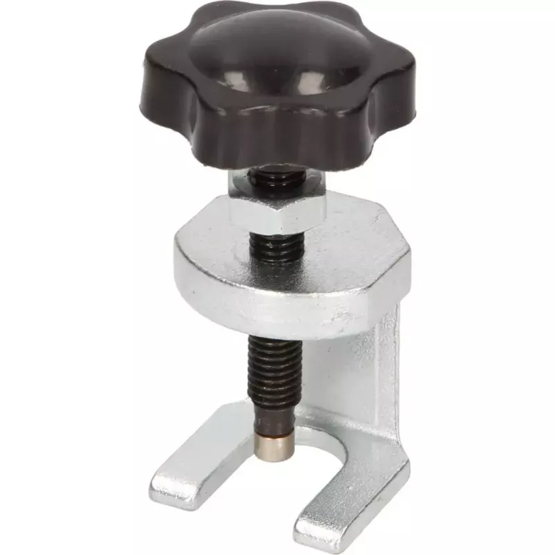 Reparação/manutenção de veículos Brilliant Tools BT686002