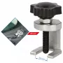 Reparação/manutenção de veículos Brilliant Tools BT686002