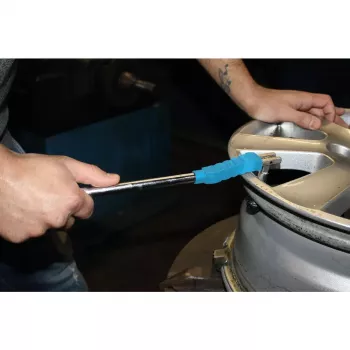 Reparação/manutenção de veículos Brilliant Tools BT691012