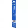 Reparação/manutenção de veículos Brilliant Tools BT691012