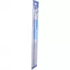 Reparação/manutenção de veículos Brilliant Tools BT691012