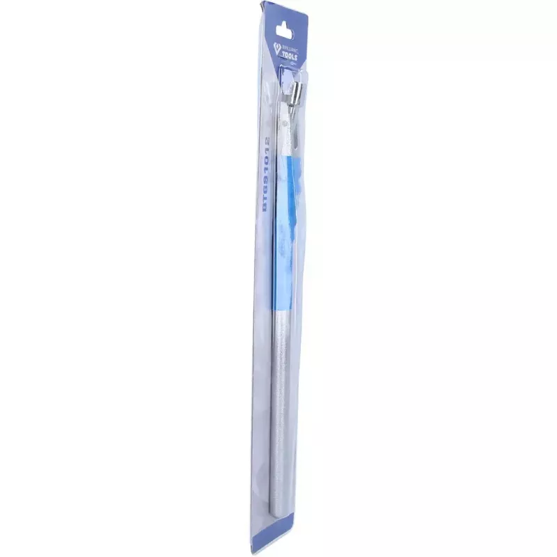 Reparação/manutenção de veículos Brilliant Tools BT691012