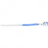 Reparação/manutenção de veículos Brilliant Tools BT691012