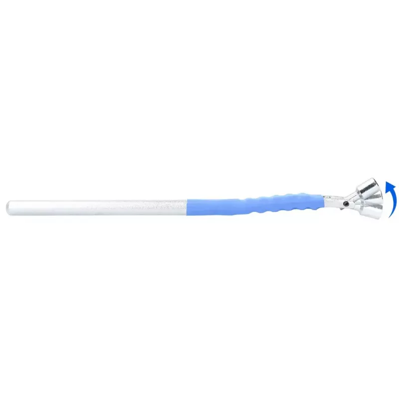 Reparação/manutenção de veículos Brilliant Tools BT691012