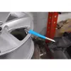 Reparação/manutenção de veículos Brilliant Tools BT691012