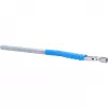 Reparação/manutenção de veículos Brilliant Tools BT691012