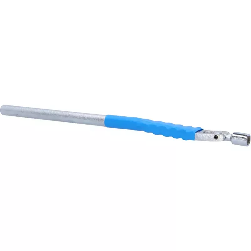 Reparação/manutenção de veículos Brilliant Tools BT691012
