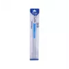 Reparação/manutenção de veículos Brilliant Tools BT691012