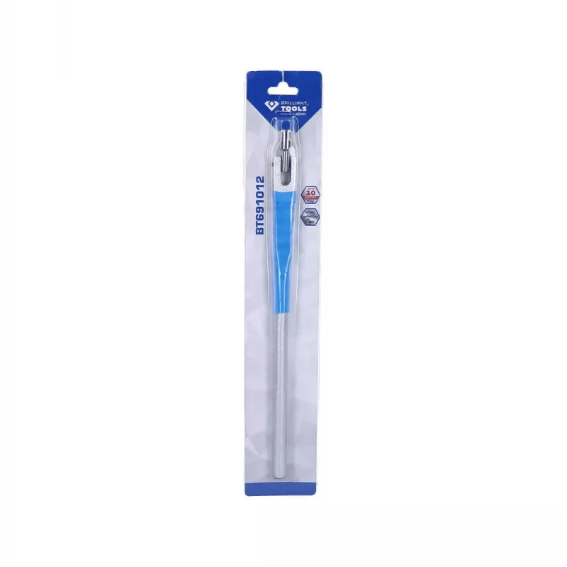 Reparação/manutenção de veículos Brilliant Tools BT691012