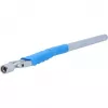 Reparação/manutenção de veículos Brilliant Tools BT691012