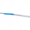 Reparação/manutenção de veículos Brilliant Tools BT691012