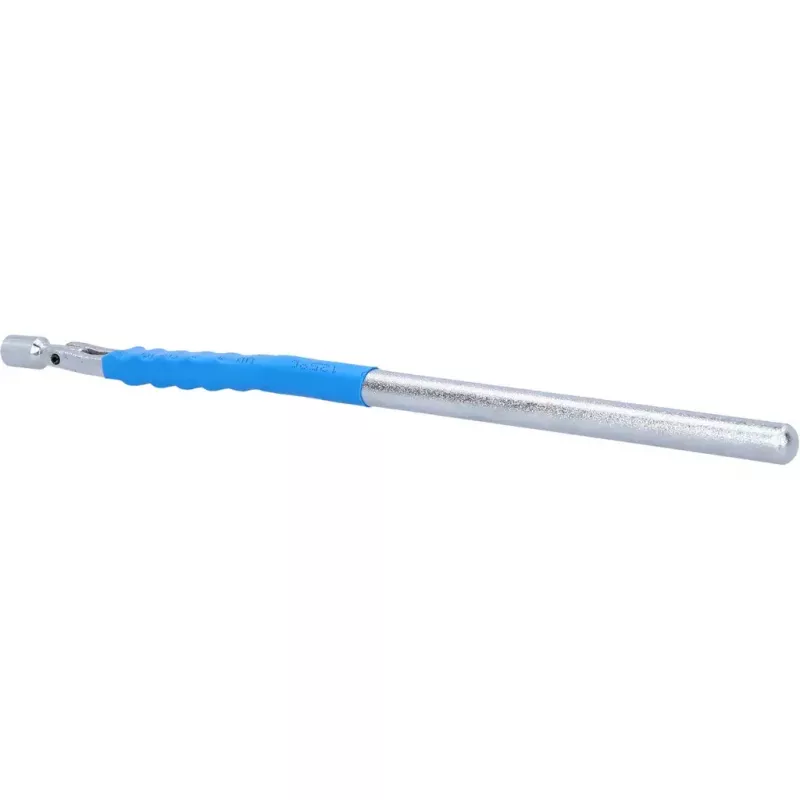 Reparação/manutenção de veículos Brilliant Tools BT691012