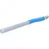 Reparação/manutenção de veículos Brilliant Tools BT691012