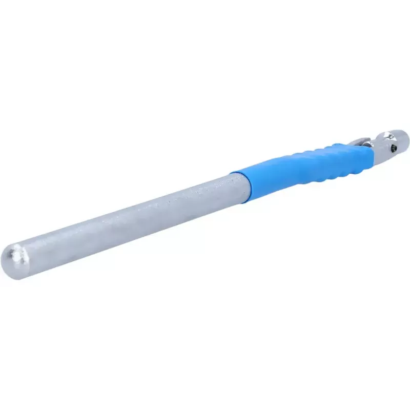 Reparação/manutenção de veículos Brilliant Tools BT691012