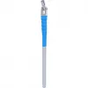 Reparação/manutenção de veículos Brilliant Tools BT691012