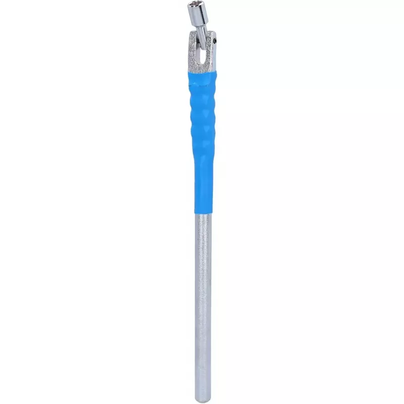 Reparação/manutenção de veículos Brilliant Tools BT691012