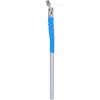 Reparação/manutenção de veículos Brilliant Tools BT691012