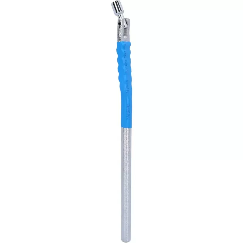 Reparação/manutenção de veículos Brilliant Tools BT691012