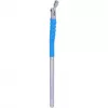 Reparação/manutenção de veículos Brilliant Tools BT691012