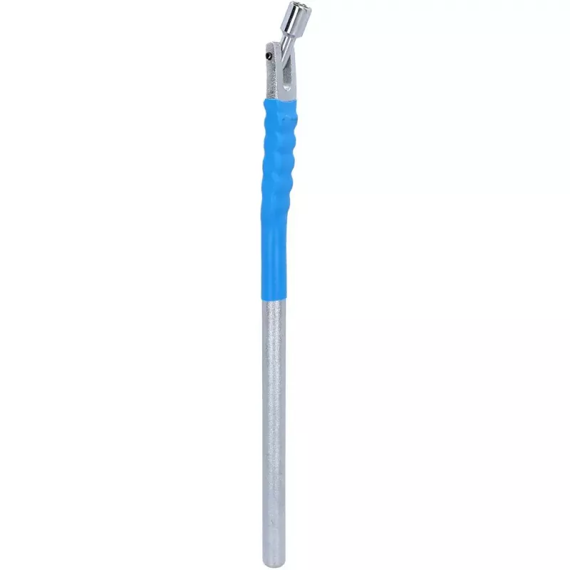 Reparação/manutenção de veículos Brilliant Tools BT691012