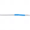 Reparação/manutenção de veículos Brilliant Tools BT691012