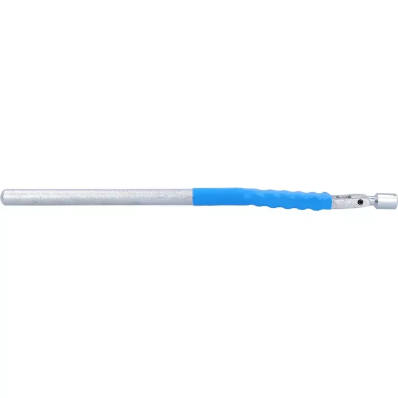 Reparação/manutenção de veículos Brilliant Tools BT691012