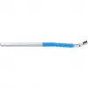 Reparação/manutenção de veículos Brilliant Tools BT691012