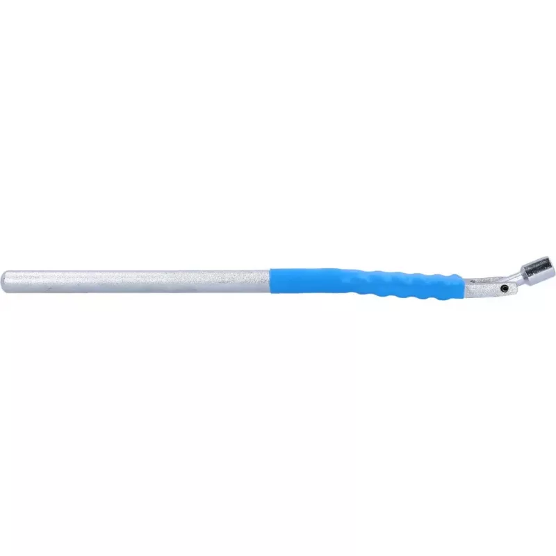 Reparação/manutenção de veículos Brilliant Tools BT691012