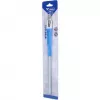 Reparação/manutenção de veículos Brilliant Tools BT691012