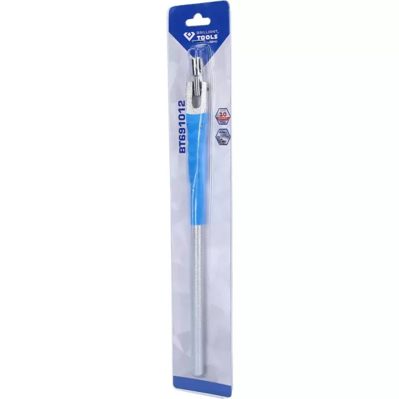 Reparação/manutenção de veículos Brilliant Tools BT691012