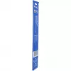 Reparação/manutenção de veículos Brilliant Tools BT691012