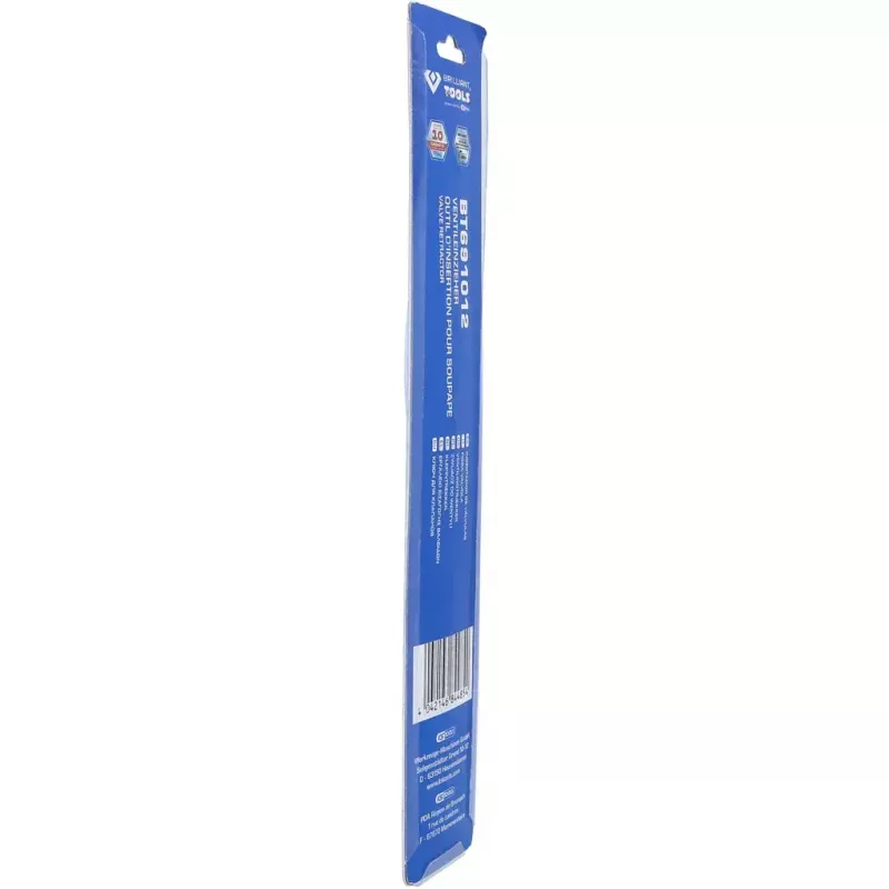 Reparação/manutenção de veículos Brilliant Tools BT691012