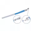 Reparação/manutenção de veículos Brilliant Tools BT691012