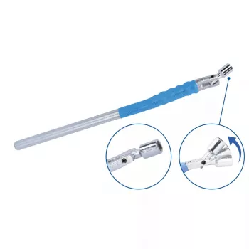 Reparação/manutenção de veículos Brilliant Tools BT691012