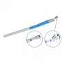 Reparação/manutenção de veículos Brilliant Tools BT691012