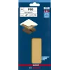 Bosch 2 608 900 854 ferramenta rotativa acessório de lixa/abrasivo madeira folha de lixa