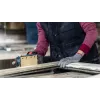 Bosch 2 608 900 854 ferramenta rotativa acessório de lixa/abrasivo madeira folha de lixa