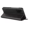 Hama capa para telemóvel fina Pro 16,5 cm (6,5 polegadas) tipo carteira preto