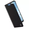 Hama capa para telemóvel fina Pro 16,5 cm (6,5 polegadas) tipo carteira preto