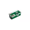 Bosch 1 600 A01 6CV inserto para Systembox, médio