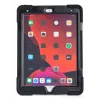 Techair TAXIPF057v2 capa robusta para iPad™ 10,2