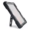 Techair TAXIPF057v2 capa robusta para iPad™ 10,2