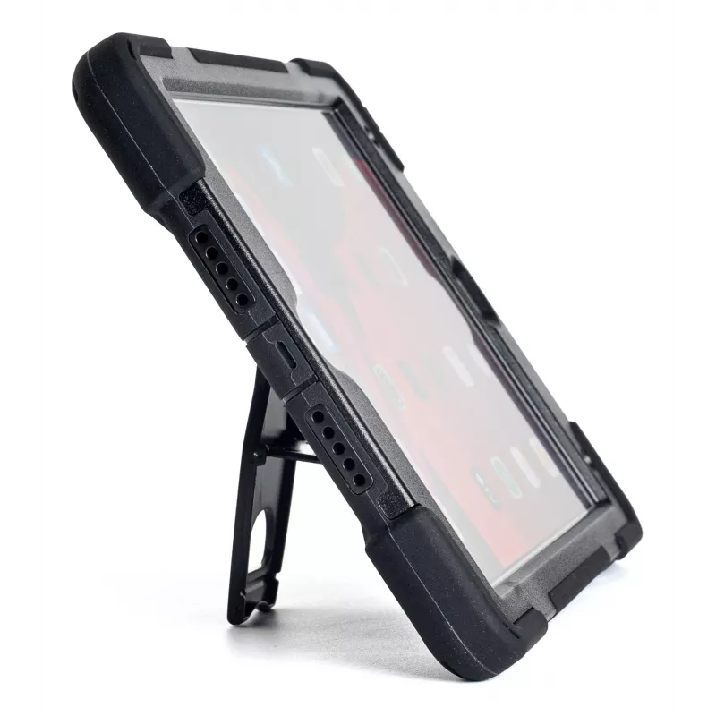 Techair TAXIPF057v2 capa robusta para iPad™ 10,2