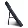 Techair TAXIPF057v2 capa robusta para iPad™ 10,2